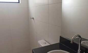 Imagem 7: Apartamento para Venda, FUNCIONÁRIOS, 2 dormitórios, 1 suíte, 2 banheiros, 1 vaga