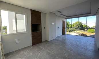 Imagem 5: Apartamentos Novos, Prontos para Morar