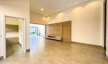 Imagem 4: Tudo o que Você Sonhou em uma Casa de Esquina! Conheça essa Residência no Condomínio Tambo