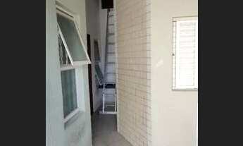 Imagem 2: Casa Cidade Nova Pindamonhangaba