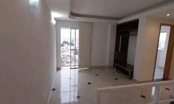 Imagem 5: Venda Apartamento com 3 dormitórios