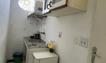 Imagem 4: Rua Mal. Floriano Peixoto, 420 - 503