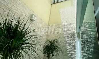 Imagem 3: São Bernardo do Campo - Casa Padrão - Centro