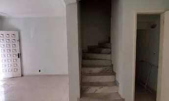 Imagem 4: São Paulo - Casa Padrão - Santana