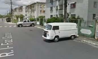 Imagem: Apartamento à venda! R$ 45.000,00