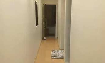 Imagem 6: Sobrado à venda 3 quartos 1 suíte 2 vagas Planalto - São Bernardo do Campo - SP