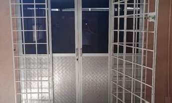 Imagem 4: Vende-se Casa com 2 dormitórios