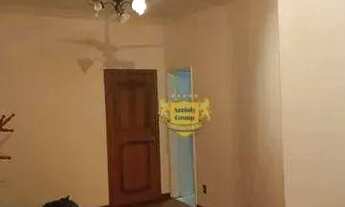 Imagem 3: Excelente Apartamento 3 quartos em rua sem saída