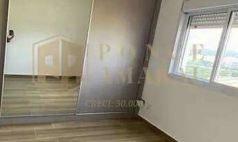 Imagem 7: Lindo apartamento situado na Nova Nação américa