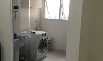 Imagem 2: Apartamento com 3 dormitorios na zona leste de São José dos campos