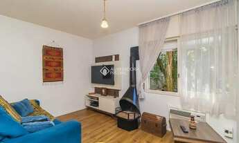 Imagem 3: Apartamento para venda com 151 metros quadrados com 4 quartos