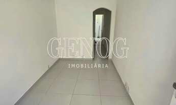 Imagem 2: CASA DE VILA PARA ALUGAR EM VILA ISABEL!