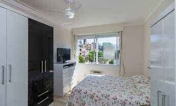 Imagem 5: PORTO ALEGRE - Apartamento Padrão - Boa Vista