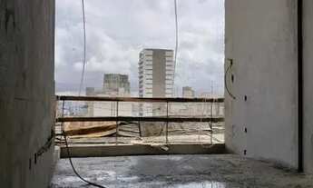 Imagem 2: SÃO PAULO - Apartamento Padrão - Jardins