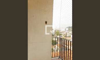 Imagem 5: Apartamento para Aluguel - Meier, 1 Quarto, 60 m2