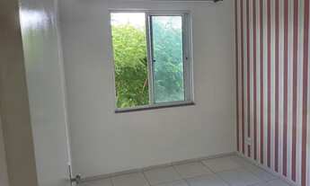 Imagem 4: Casa duplex Casa em condomínio com 4 dormitórios