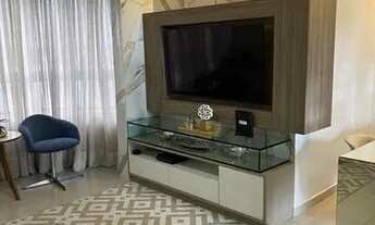 Imagem 2: Apartamento na Madalena, 3 quartos (1 suíte