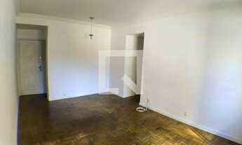 Imagem 4: Apartamento para Aluguel - Icaraí, 2 Quartos, 80 m2