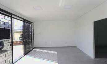 Imagem 7: ? Sala Comercial na Cidade de Fazenda Rio Grande Locação Direto com proprietario