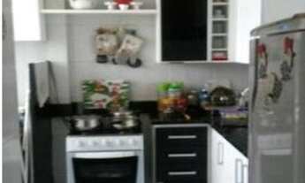 Imagem 6: JOÃO PESSOA - Apartamento Padrão - ERNESTO GEISEL