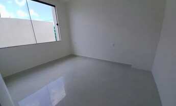 Imagem 5: CASA PARA VENDA NO TERRAS ALPHAVILLE-CAMAÇARI