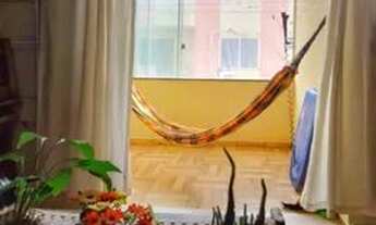 Imagem 5: Apartamento para aluguel no centro de salinopolis