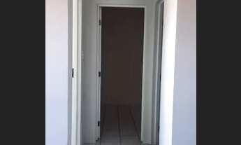 Imagem 5: Apto para aluguel 70 m2 , 2 quartos Planalto Pingao - Aurora São Luís/MA