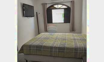 Imagem 5: Casa excelente à venda de 3/4, 195 / 1.540 M2, suíte, piscina, condomínio, Arembepe , Cama