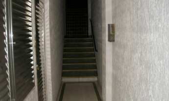 Imagem 3: APARTAMENTO RESIDENCIAL em São Paulo - SP, Ipiranga