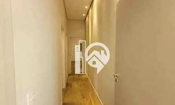 Imagem 5: Casa com 3 dormitórios à venda, 254 m² no Condomínio Terras do Vale - Caçapava/SP