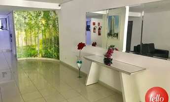 Imagem 3: São Paulo - Apartamento Padrão - Mooca