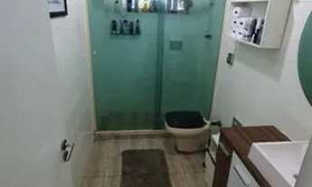 Imagem 6: APARTAMENTO - BOQUEIRÃO - SP