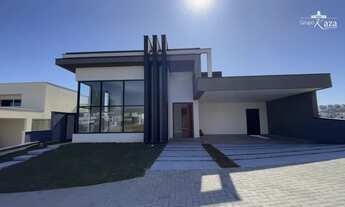 Imagem 2: Condomínio Residencial Mônaco