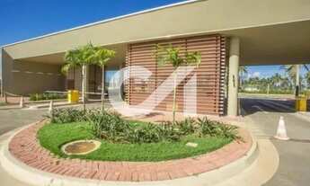 Imagem 4: / Lote no Damha Residence - oportunidade /