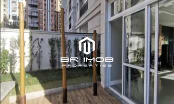 Imagem 12: APARTAMENTO RESIDENCIAL em SÃO PAULO - SP, MORUMBI