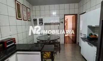 Imagem 5: Venda Casa SANTA MONICA