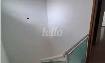 Imagem 7: Santo André - Casa Padrão - Vila Pires