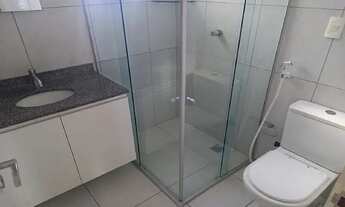 Imagem 2: Mc .Apartamento bairro de olinda