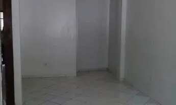 Imagem 6: Casa 2 Pavimentos na Barão com Duque 180m² 3 Qts (2 Suíte) 1 Vg 2 Pavimentos