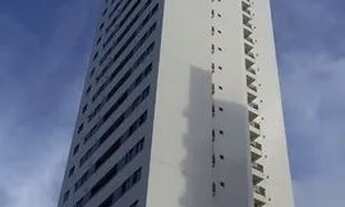 Imagem: MRS - Beach Class Conselheiro, 02 quartos