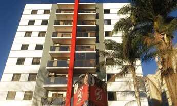 Imagem: Apartamento 3 qts 5º andar sem vaga