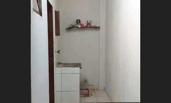 Imagem 5: Alugo ótimo apto de 2 quartos