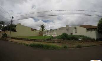 Imagem 2: Terreno (terreno normal