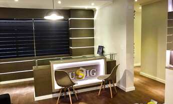 Imagem 3: Sala para alugar, 80 m² por R$ 3.545,00/mês - Itaquera - São Paulo/SP