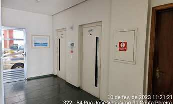 Imagem 6: Excelente apartamento disponível para locação localizado a 800m da estação Jabaquara do me