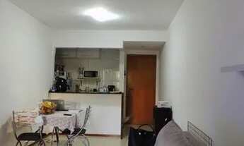 Imagem 4: Apartamento para Aluguel - Pechincha, 2 Quartos, 71 m2