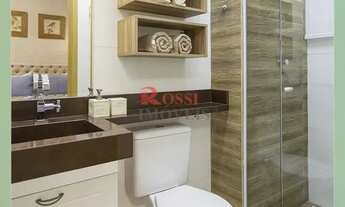 Imagem 7: Venda de Apartamentos / Padrão na cidade de Rio Claro