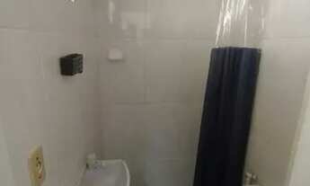 Imagem 7: Casa de vila para locação no centro comercial de Bonsucesso, na rua João Torquato 96