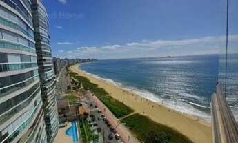 Imagem 2: Apartamento 4 quartos em Praia de Itaparica