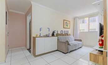 Imagem 6: IJDCDA 100 Apto 601781032-2